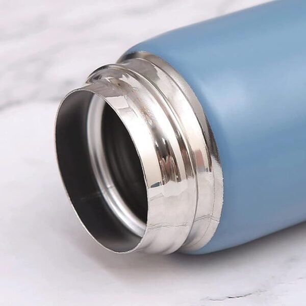 Coffee Thermos Stainless Steel Thermos Cup 280ML