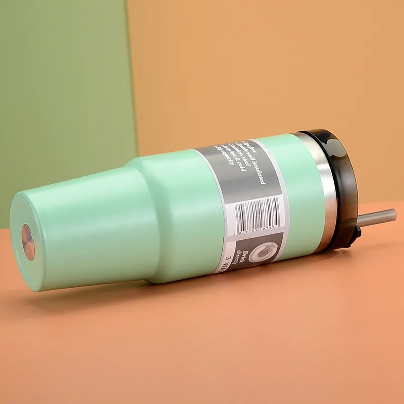 04c4958f-6c16-44de-a4f5-fa3eef8bba48-1.webp TUMBLER 900ml - Image 3