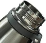 VACCUM BOTTLE 1000 ML - Image 2