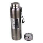 GORGEOUS SS BOTTLE - Image 2
