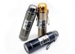 GORGEOUS SS BOTTLE - Image 3