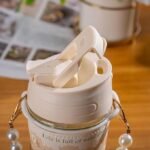 COFFEE MUG WITH CUTE PEARL - Image 6