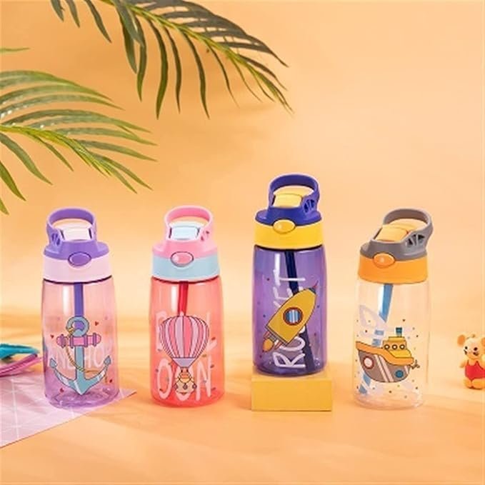 61tdzsimoML._AC_SX679_-1.jpg CARTOON SIPPER WATER BOTTLE - Image 6