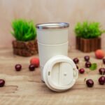 High-Performance Multipurpose Travel Tumbler - 510ml - Image 7