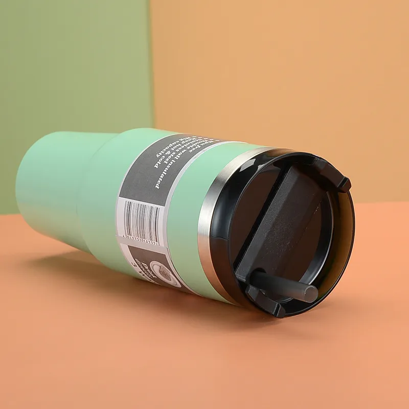 e306b06f-4883-4601-a50d-64be049049f4-1.webp TUMBLER 900ml - Image 6
